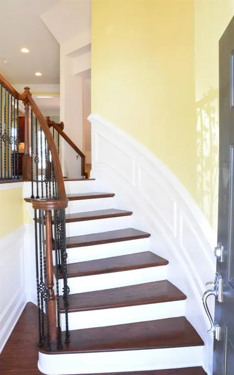 345 Ardmore Court Nw, Atlanta, Georgia 30309, 4 Bedrooms Bedrooms, ,3 BathroomsBathrooms,Residential,Sold,345 Ardmore Court Nw,5667442