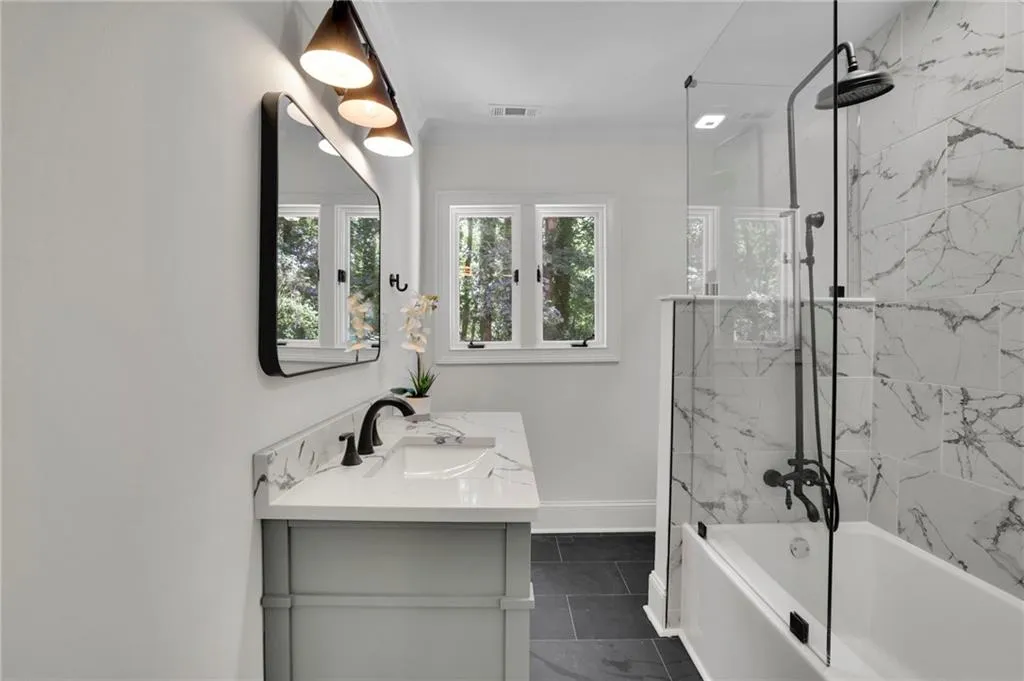 2858 Mornington Drive Nw, Atlanta, Georgia 30327, 4 Bedrooms Bedrooms, ,3 BathroomsBathrooms,Residential,For Sale,2858 Mornington Drive Nw,7616218