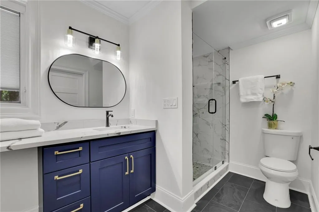 2858 Mornington Drive Nw, Atlanta, Georgia 30327, 4 Bedrooms Bedrooms, ,3 BathroomsBathrooms,Residential,For Sale,2858 Mornington Drive Nw,7616218