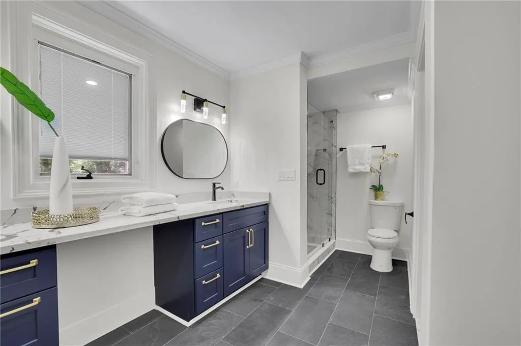 2858 Mornington Drive Nw, Atlanta, Georgia 30327, 4 Bedrooms Bedrooms, ,3 BathroomsBathrooms,Residential,For Sale,2858 Mornington Drive Nw,7616218
