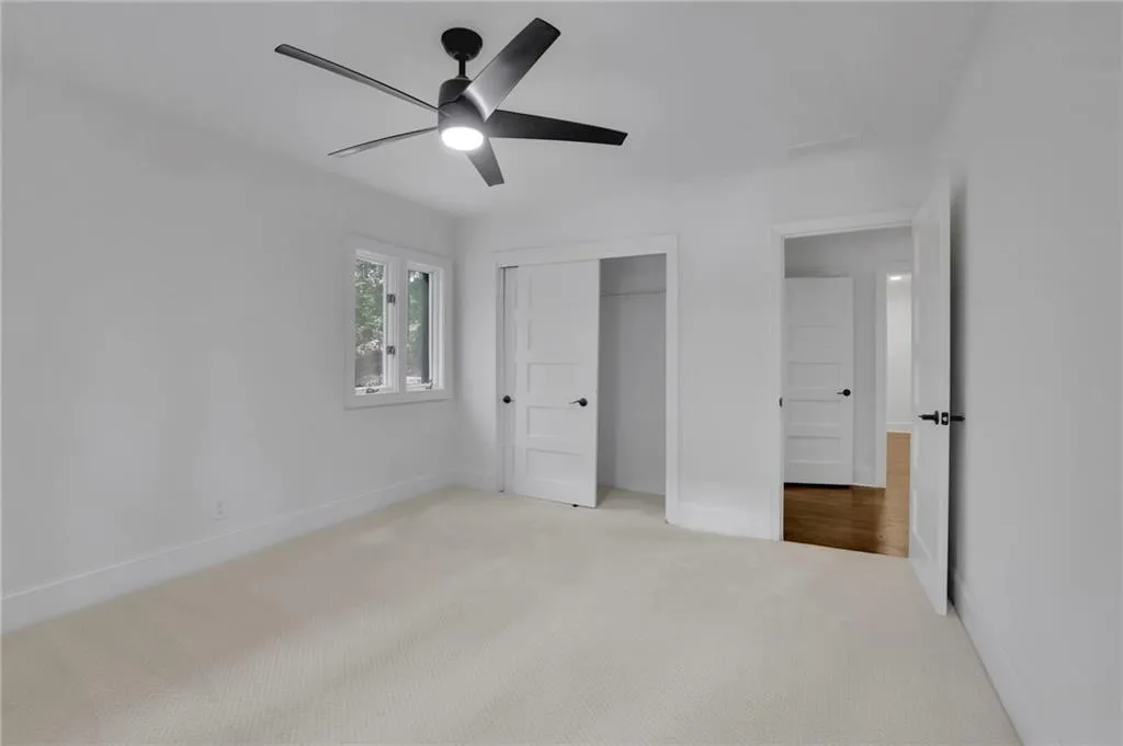 Additional room 1