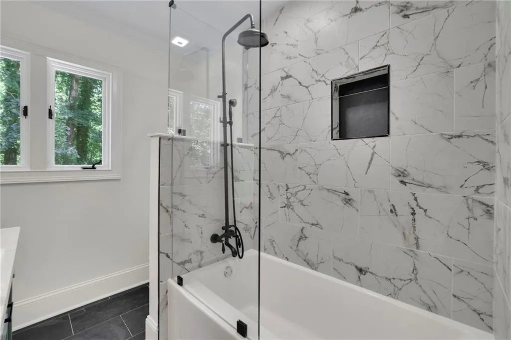 2858 Mornington Drive Nw, Atlanta, Georgia 30327, 4 Bedrooms Bedrooms, ,3 BathroomsBathrooms,Residential,For Sale,2858 Mornington Drive Nw,7616218