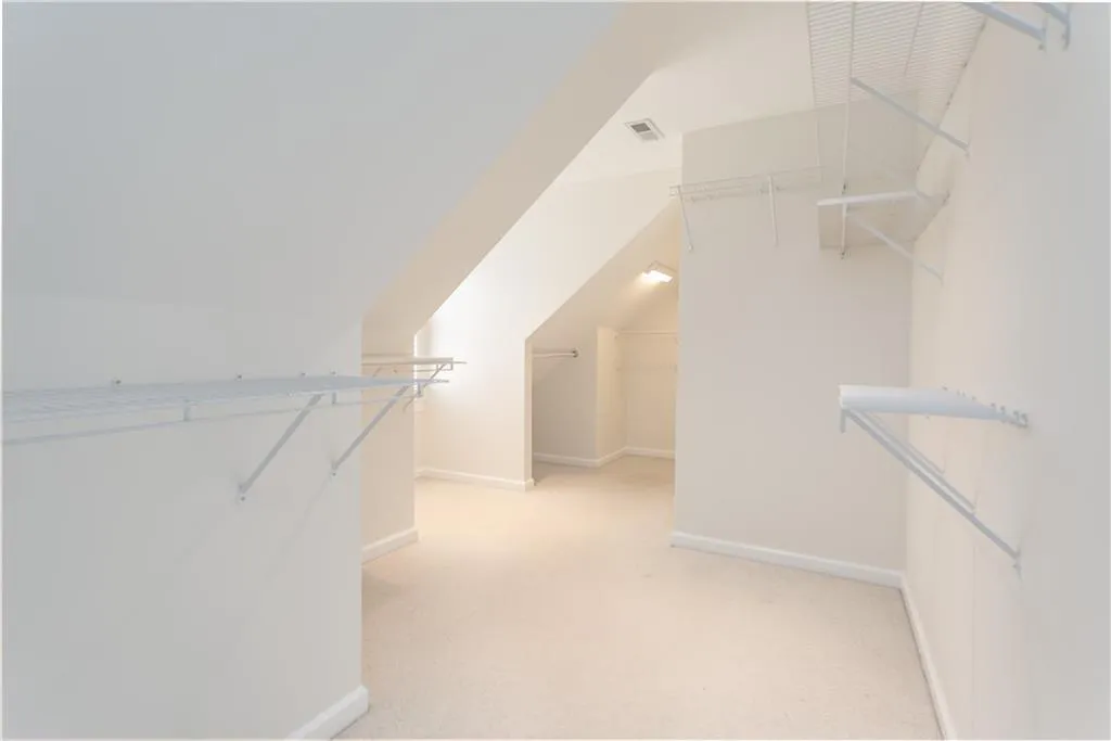 4990 Riverview Road, Sandy Springs, Georgia 30327, 4 Bedrooms Bedrooms, ,4 BathroomsBathrooms,Residential,Sold,4990 Riverview Road,6522219