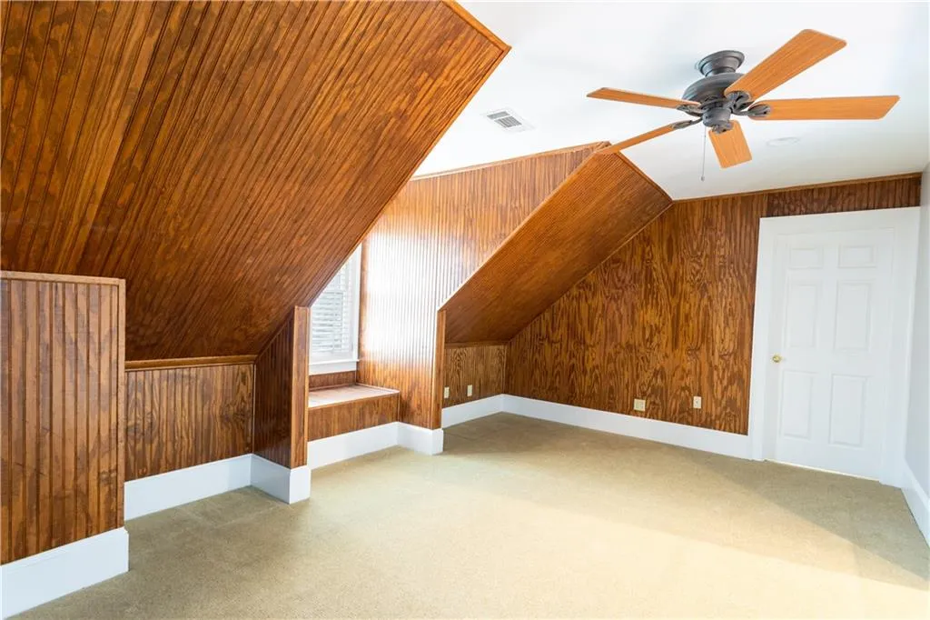 4990 Riverview Road, Sandy Springs, Georgia 30327, 4 Bedrooms Bedrooms, ,4 BathroomsBathrooms,Residential,Sold,4990 Riverview Road,6522219