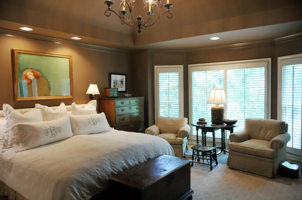 460 Greenlaurel Drive, Sandy Springs, Georgia 30342, 2 Bedrooms Bedrooms, ,2 BathroomsBathrooms,Residential,Sold,460 Greenlaurel Drive,5707910