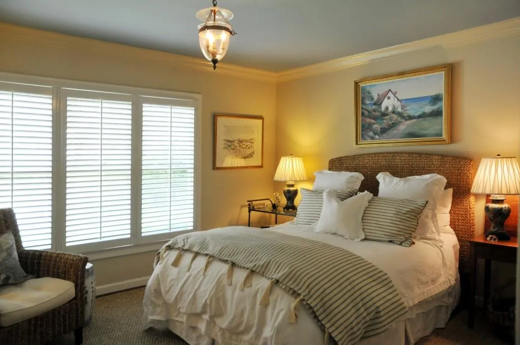 460 Greenlaurel Drive, Sandy Springs, Georgia 30342, 2 Bedrooms Bedrooms, ,2 BathroomsBathrooms,Residential,Sold,460 Greenlaurel Drive,5707910