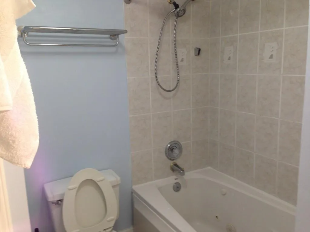 795 Hammond Drive Unit 1102, Sandy Springs, Georgia 30328, 1 Bedroom Bedrooms, ,1 BathroomBathrooms,Residential,Sold,795 Hammond Drive Unit 1102,5971442