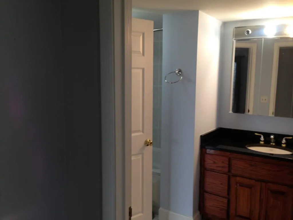 795 Hammond Drive Unit 1102, Sandy Springs, Georgia 30328, 1 Bedroom Bedrooms, ,1 BathroomBathrooms,Residential,Sold,795 Hammond Drive Unit 1102,5971442