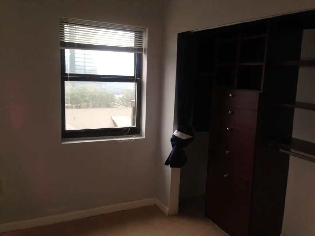 795 Hammond Drive Unit 1102, Sandy Springs, Georgia 30328, 1 Bedroom Bedrooms, ,1 BathroomBathrooms,Residential,Sold,795 Hammond Drive Unit 1102,5971442