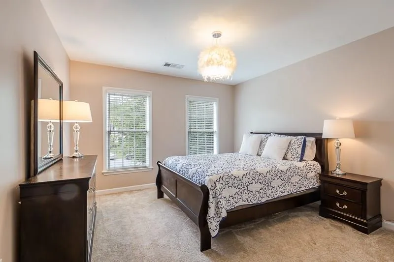 390 Eastcote Drive, Atlanta, Georgia 30350, 4 Bedrooms Bedrooms, ,2 BathroomsBathrooms,Residential,Sold,390 Eastcote Drive,6075961