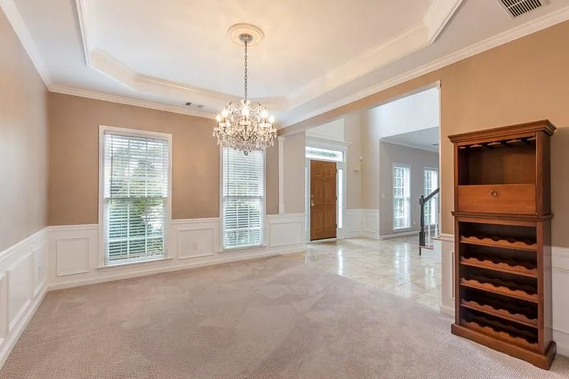 390 Eastcote Drive, Atlanta, Georgia 30350, 4 Bedrooms Bedrooms, ,2 BathroomsBathrooms,Residential,Sold,390 Eastcote Drive,6075961