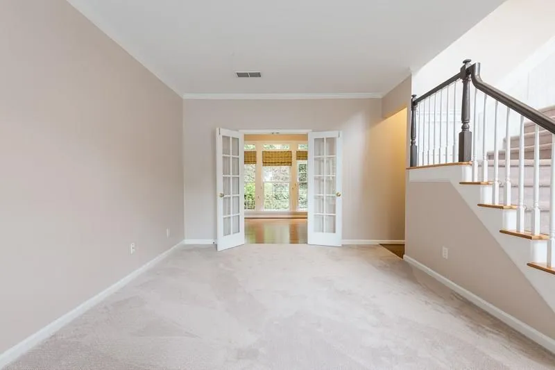 390 Eastcote Drive, Atlanta, Georgia 30350, 4 Bedrooms Bedrooms, ,2 BathroomsBathrooms,Residential,Sold,390 Eastcote Drive,6075961