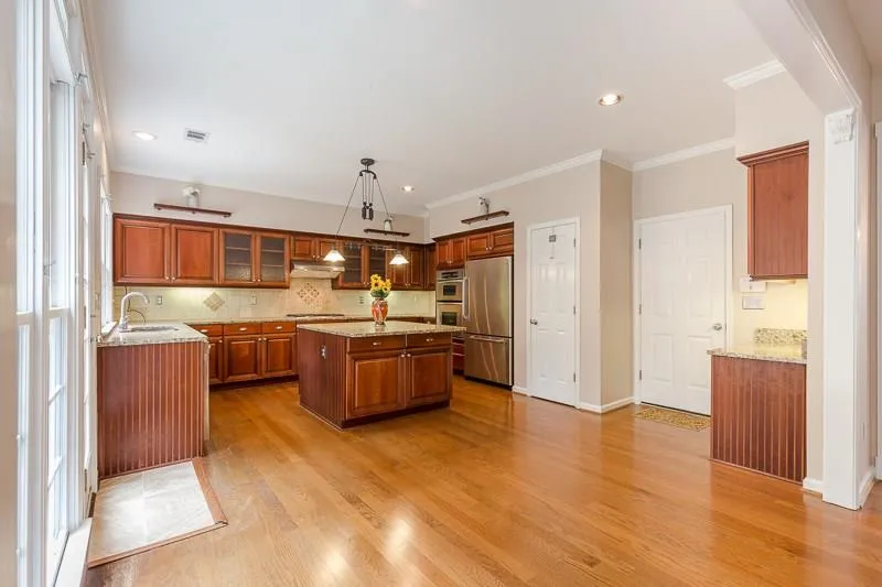 390 Eastcote Drive, Atlanta, Georgia 30350, 4 Bedrooms Bedrooms, ,2 BathroomsBathrooms,Residential,Sold,390 Eastcote Drive,6075961