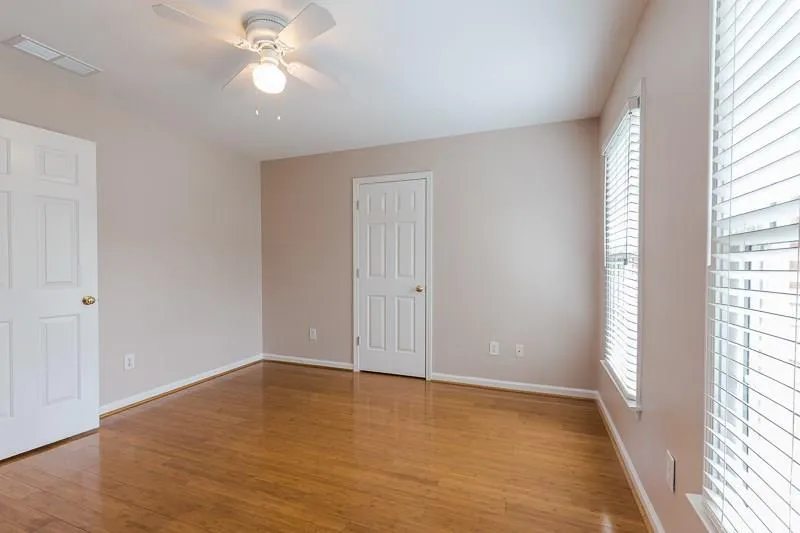 390 Eastcote Drive, Atlanta, Georgia 30350, 4 Bedrooms Bedrooms, ,2 BathroomsBathrooms,Residential,Sold,390 Eastcote Drive,6075961