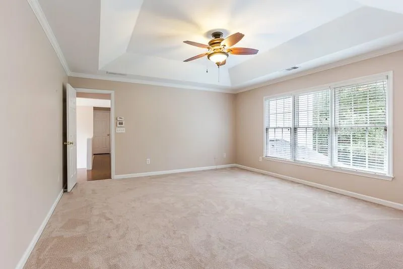 390 Eastcote Drive, Atlanta, Georgia 30350, 4 Bedrooms Bedrooms, ,2 BathroomsBathrooms,Residential,Sold,390 Eastcote Drive,6075961