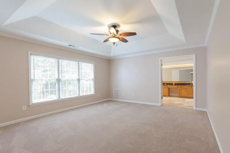 390 Eastcote Drive, Atlanta, Georgia 30350, 4 Bedrooms Bedrooms, ,2 BathroomsBathrooms,Residential,Sold,390 Eastcote Drive,6075961