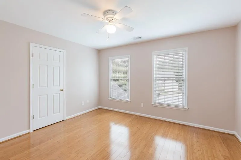 390 Eastcote Drive, Atlanta, Georgia 30350, 4 Bedrooms Bedrooms, ,2 BathroomsBathrooms,Residential,Sold,390 Eastcote Drive,6075961