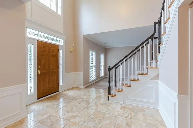 390 Eastcote Drive, Atlanta, Georgia 30350, 4 Bedrooms Bedrooms, ,2 BathroomsBathrooms,Residential,Sold,390 Eastcote Drive,6075961