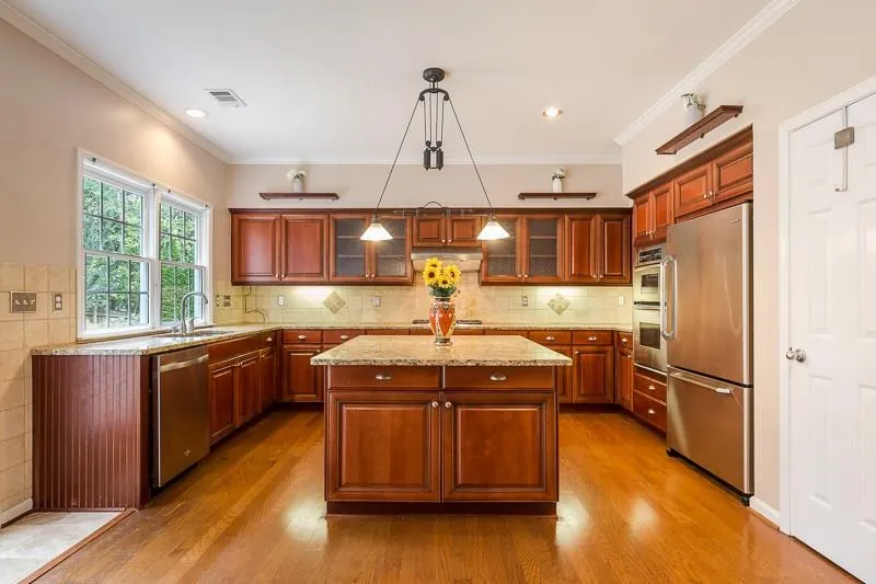 390 Eastcote Drive, Atlanta, Georgia 30350, 4 Bedrooms Bedrooms, ,2 BathroomsBathrooms,Residential,Sold,390 Eastcote Drive,6075961