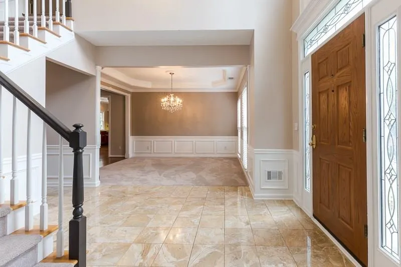 390 Eastcote Drive, Atlanta, Georgia 30350, 4 Bedrooms Bedrooms, ,2 BathroomsBathrooms,Residential,Sold,390 Eastcote Drive,6075961