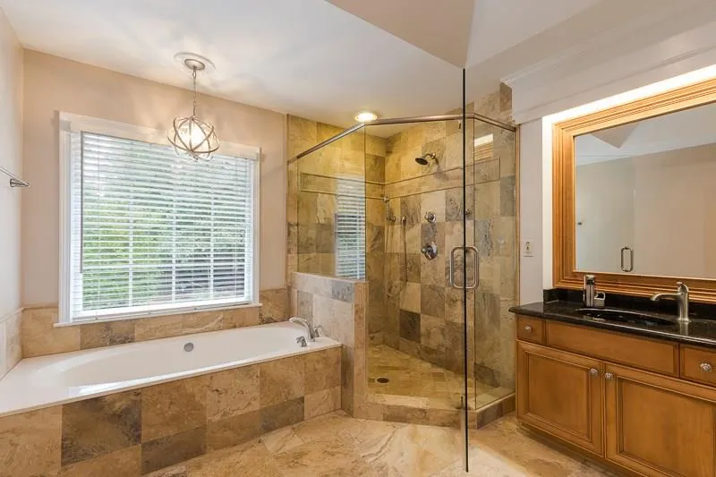 390 Eastcote Drive, Atlanta, Georgia 30350, 4 Bedrooms Bedrooms, ,2 BathroomsBathrooms,Residential,Sold,390 Eastcote Drive,6075961