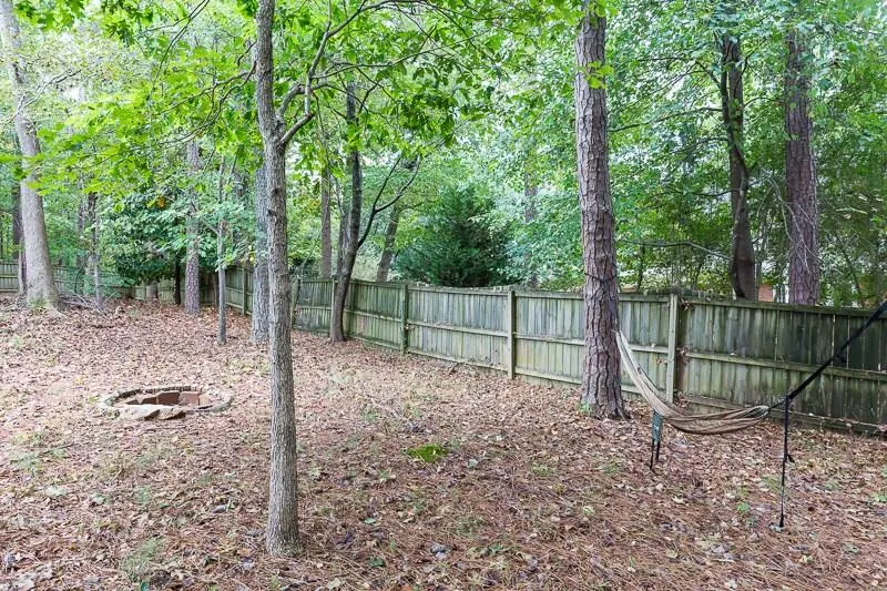 390 Eastcote Drive, Atlanta, Georgia 30350, 4 Bedrooms Bedrooms, ,2 BathroomsBathrooms,Residential,Sold,390 Eastcote Drive,6075961