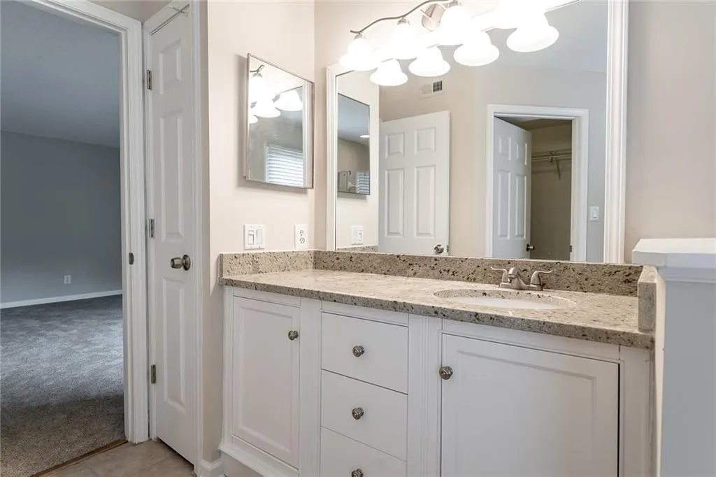 908 Garden Court, Atlanta, Georgia 30328, 2 Bedrooms Bedrooms, ,2 BathroomsBathrooms,Residential,Sold,908 Garden Court,6631921