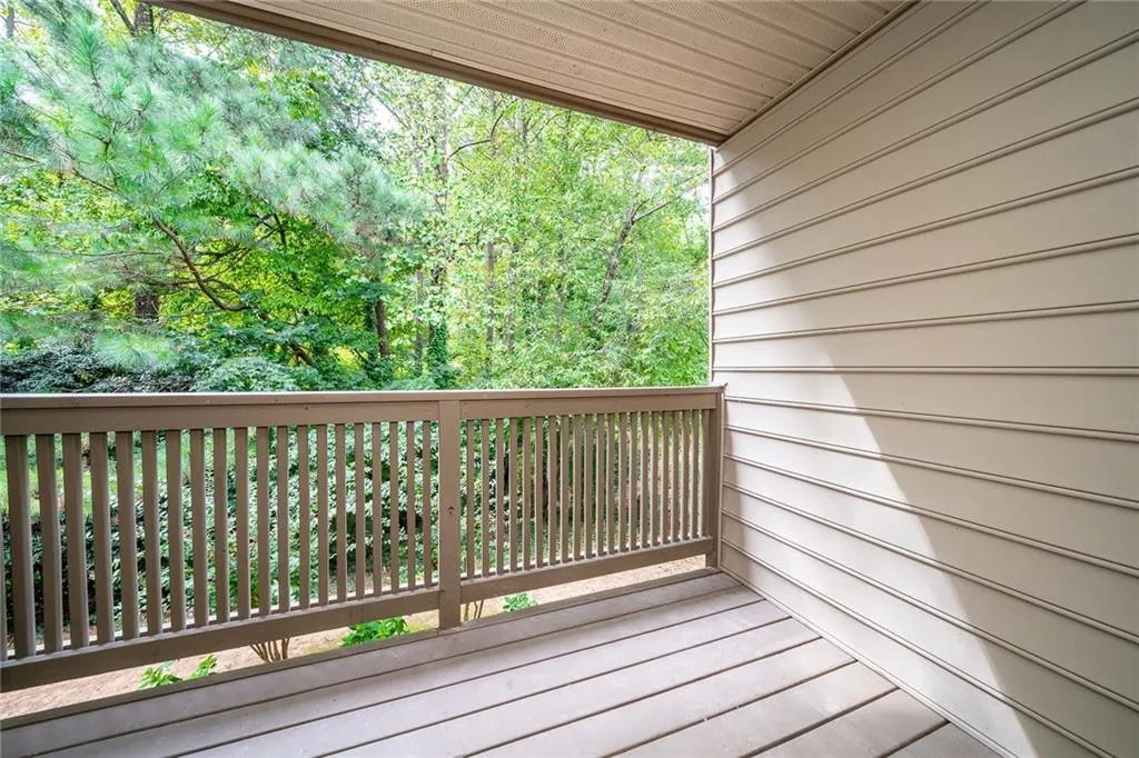 908 Garden Court, Atlanta, Georgia 30328, 2 Bedrooms Bedrooms, ,2 BathroomsBathrooms,Residential,Sold,908 Garden Court,6631921