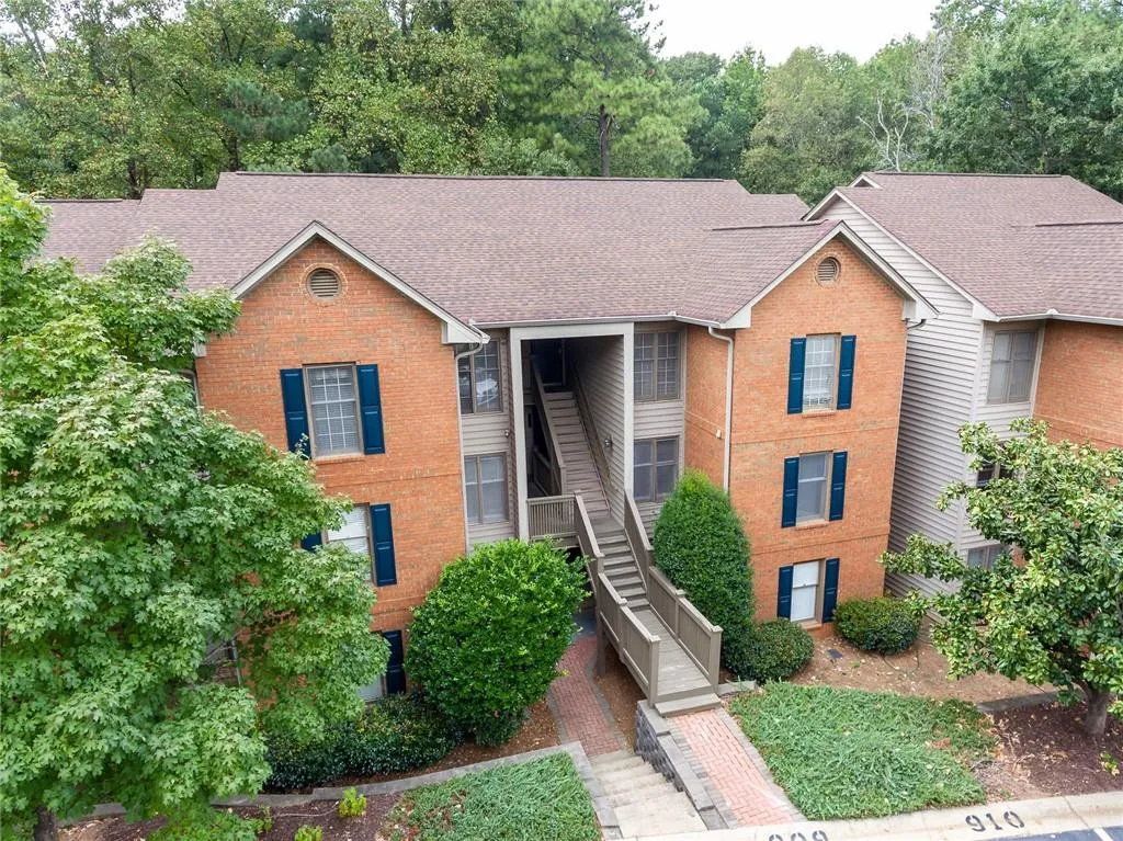 908 Garden Court, Atlanta, Georgia 30328, 2 Bedrooms Bedrooms, ,2 BathroomsBathrooms,Residential,Sold,908 Garden Court,6631921 908 Garden Court, Atlanta, Georgia 30328, 2 Bedrooms Bedrooms, ,2 BathroomsBathrooms,Residential,Sold,908 Garden Court,6631921