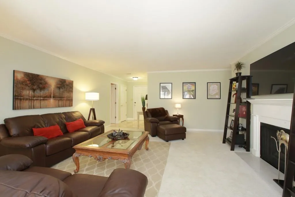 23202 Plantation Drive Unit 202, Atlanta, Georgia 30324, 2 Bedrooms Bedrooms, ,2 BathroomsBathrooms,Residential,Sold,23202 Plantation Drive Unit 202,5819597