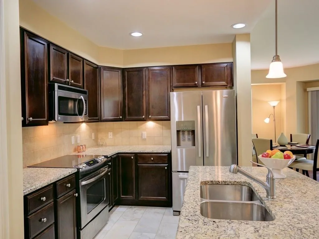 200 River Vista Drive Unit 219, Atlanta, Georgia 30339, 2 Bedrooms Bedrooms, ,2 BathroomsBathrooms,Residential,Sold,200 River Vista Drive Unit 219,5859373