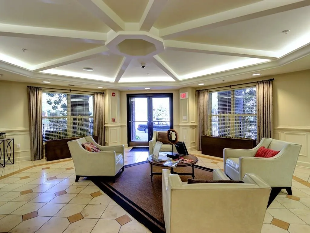 200 River Vista Drive Unit 219, Atlanta, Georgia 30339, 2 Bedrooms Bedrooms, ,2 BathroomsBathrooms,Residential,Sold,200 River Vista Drive Unit 219,5859373