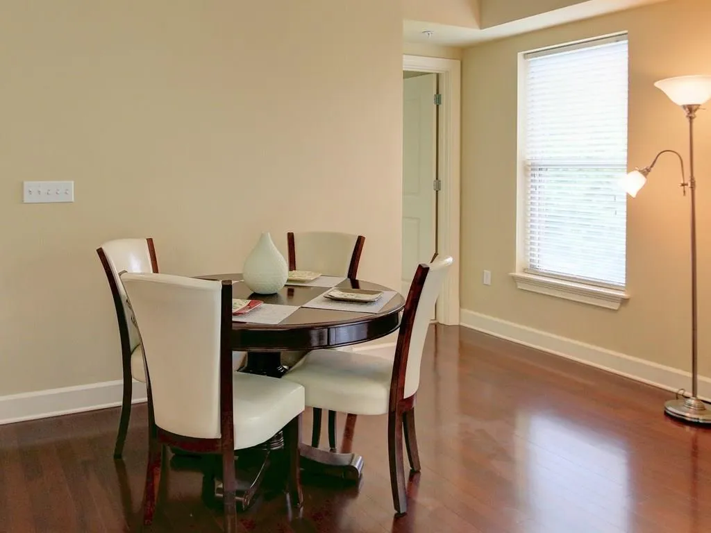 200 River Vista Drive Unit 219, Atlanta, Georgia 30339, 2 Bedrooms Bedrooms, ,2 BathroomsBathrooms,Residential,Sold,200 River Vista Drive Unit 219,5859373