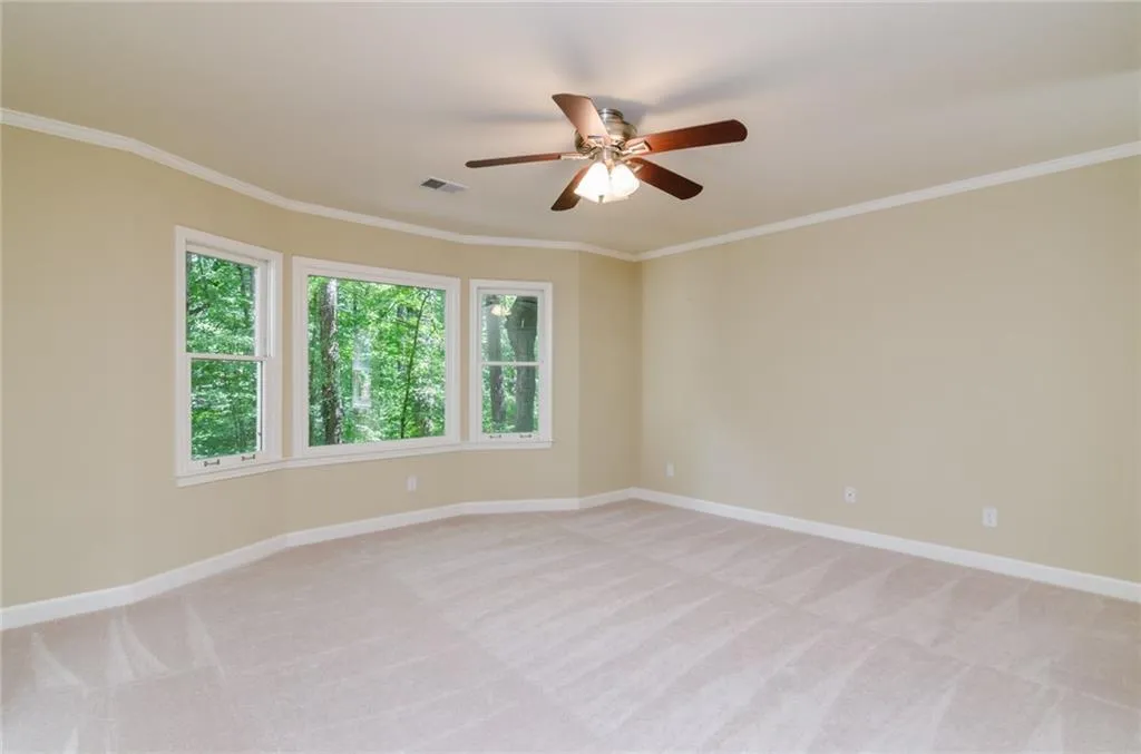 6895 Brandon Mill Road Nw, Sandy Springs, Georgia 30328, 5 Bedrooms Bedrooms, ,4 BathroomsBathrooms,Residential,Sold,6895 Brandon Mill Road Nw,5903888