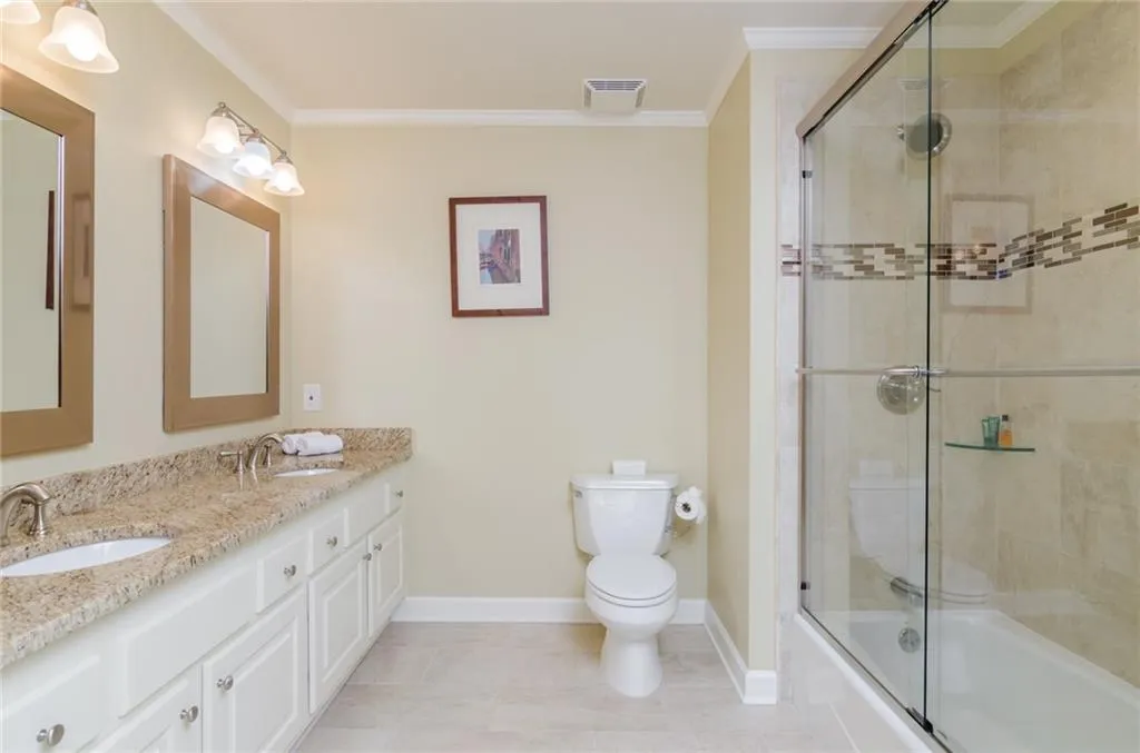 6895 Brandon Mill Road Nw, Sandy Springs, Georgia 30328, 5 Bedrooms Bedrooms, ,4 BathroomsBathrooms,Residential,Sold,6895 Brandon Mill Road Nw,5903888