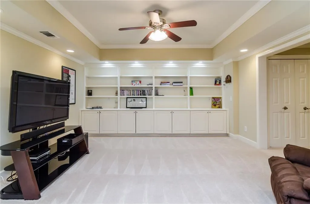 6895 Brandon Mill Road Nw, Sandy Springs, Georgia 30328, 5 Bedrooms Bedrooms, ,4 BathroomsBathrooms,Residential,Sold,6895 Brandon Mill Road Nw,5903888
