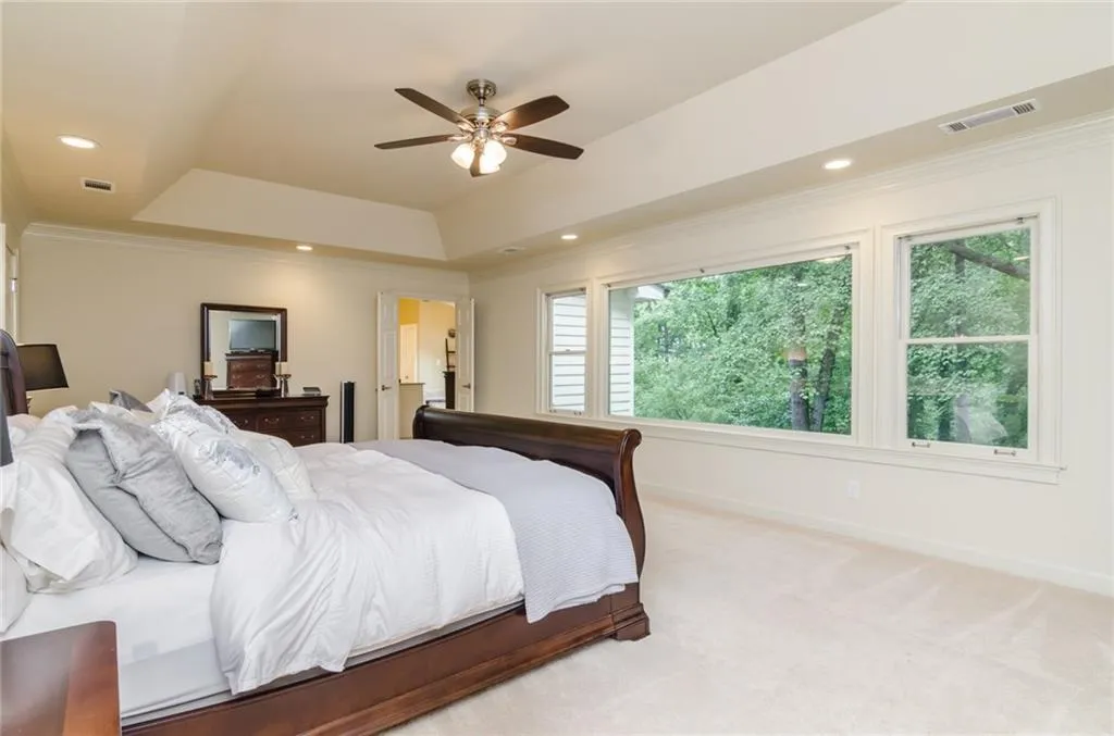 6895 Brandon Mill Road Nw, Sandy Springs, Georgia 30328, 5 Bedrooms Bedrooms, ,4 BathroomsBathrooms,Residential,Sold,6895 Brandon Mill Road Nw,5903888