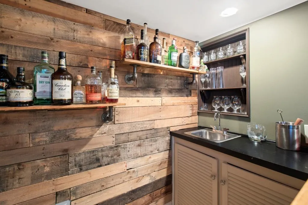 335 Westerhall Court, Atlanta, Georgia 30328, 4 Bedrooms Bedrooms, ,3 BathroomsBathrooms,Residential,Sold,335 Westerhall Court,6673814