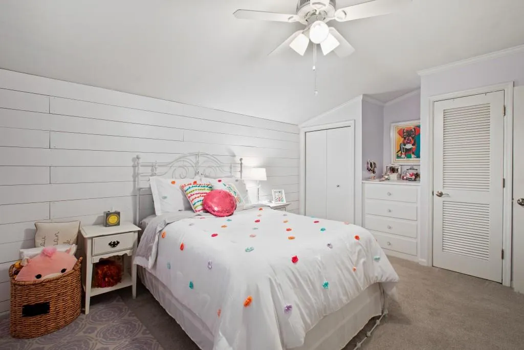 335 Westerhall Court, Atlanta, Georgia 30328, 4 Bedrooms Bedrooms, ,3 BathroomsBathrooms,Residential,Sold,335 Westerhall Court,6673814