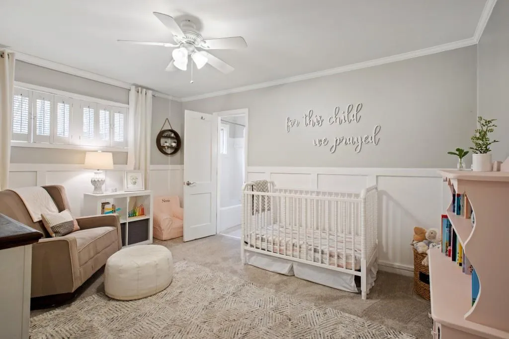 335 Westerhall Court, Atlanta, Georgia 30328, 4 Bedrooms Bedrooms, ,3 BathroomsBathrooms,Residential,Sold,335 Westerhall Court,6673814