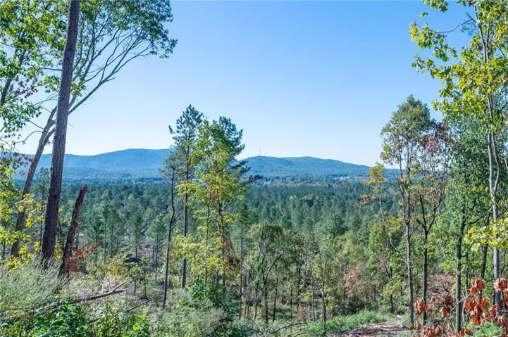 3875 Hwy 140 Ne, Rydal, Georgia 30171