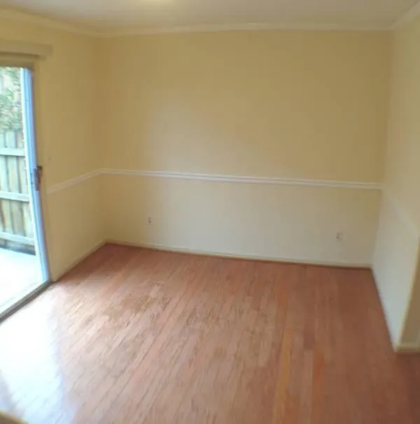 6520 Roswell Road Unit 66, Atlanta, Georgia 30328, 2 Bedrooms Bedrooms, ,1 BathroomBathrooms,Residential,Sold,6520 Roswell Road Unit 66,5694716