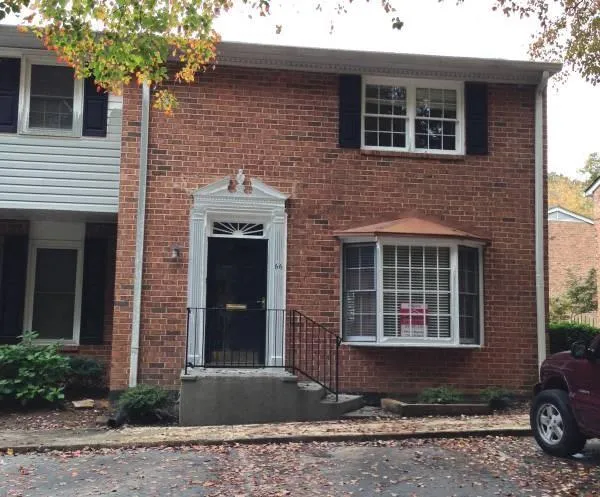 6520 Roswell Road Unit 66, Atlanta, Georgia 30328, 2 Bedrooms Bedrooms, ,1 BathroomBathrooms,Residential,Sold,6520 Roswell Road Unit 66,5694716