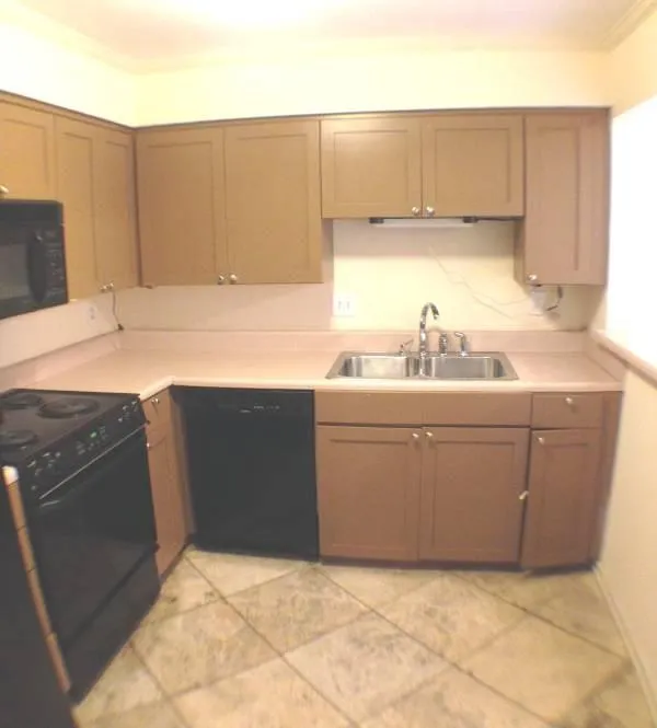 6520 Roswell Road Unit 66, Atlanta, Georgia 30328, 2 Bedrooms Bedrooms, ,1 BathroomBathrooms,Residential,Sold,6520 Roswell Road Unit 66,5694716