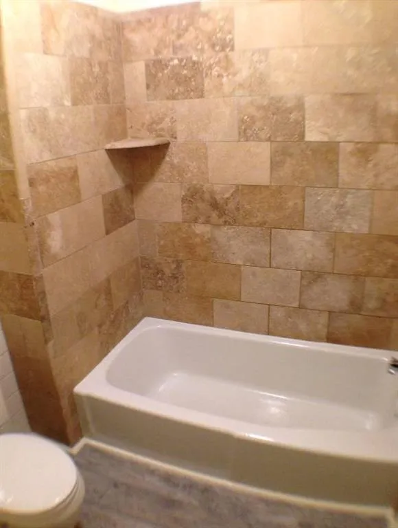 6520 Roswell Road Unit 66, Atlanta, Georgia 30328, 2 Bedrooms Bedrooms, ,1 BathroomBathrooms,Residential,Sold,6520 Roswell Road Unit 66,5694716