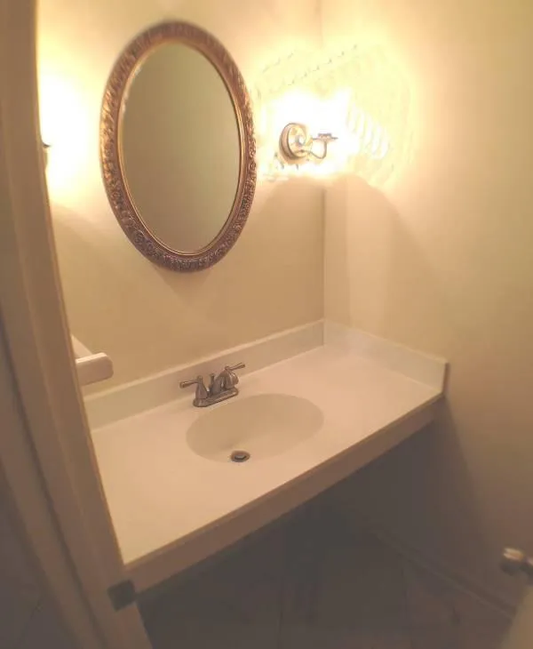 6520 Roswell Road Unit 66, Atlanta, Georgia 30328, 2 Bedrooms Bedrooms, ,1 BathroomBathrooms,Residential,Sold,6520 Roswell Road Unit 66,5694716