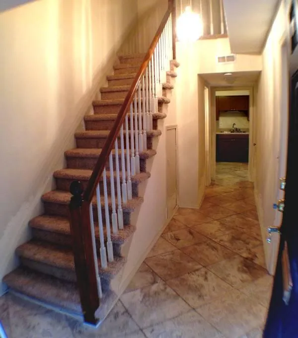 6520 Roswell Road Unit 66, Atlanta, Georgia 30328, 2 Bedrooms Bedrooms, ,1 BathroomBathrooms,Residential,Sold,6520 Roswell Road Unit 66,5694716