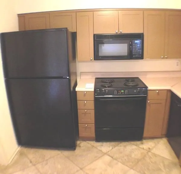 6520 Roswell Road Unit 66, Atlanta, Georgia 30328, 2 Bedrooms Bedrooms, ,1 BathroomBathrooms,Residential,Sold,6520 Roswell Road Unit 66,5694716