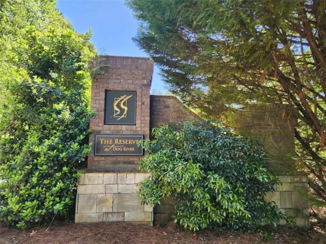 7210 Rand Drive, Douglasville, Georgia 30135