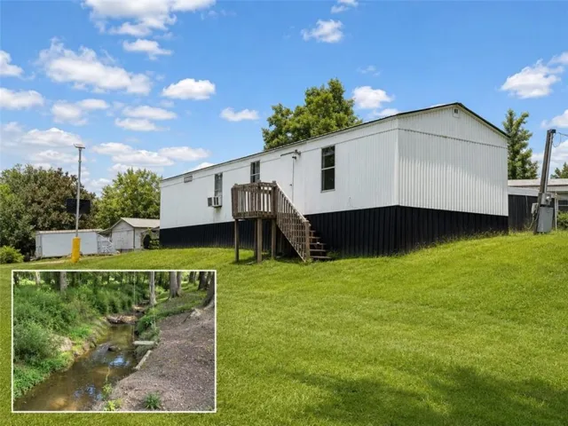 316 Carter Road, Auburn, Georgia 30011